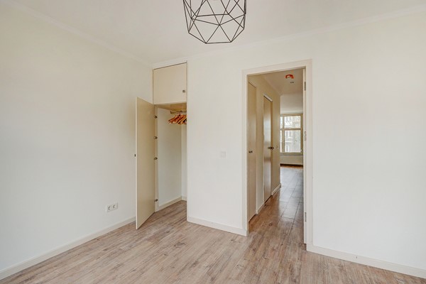 Fagelstraat 28-2-15.jpg